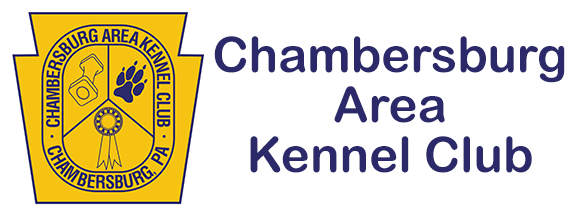 Chambersburg Area Kennel Club