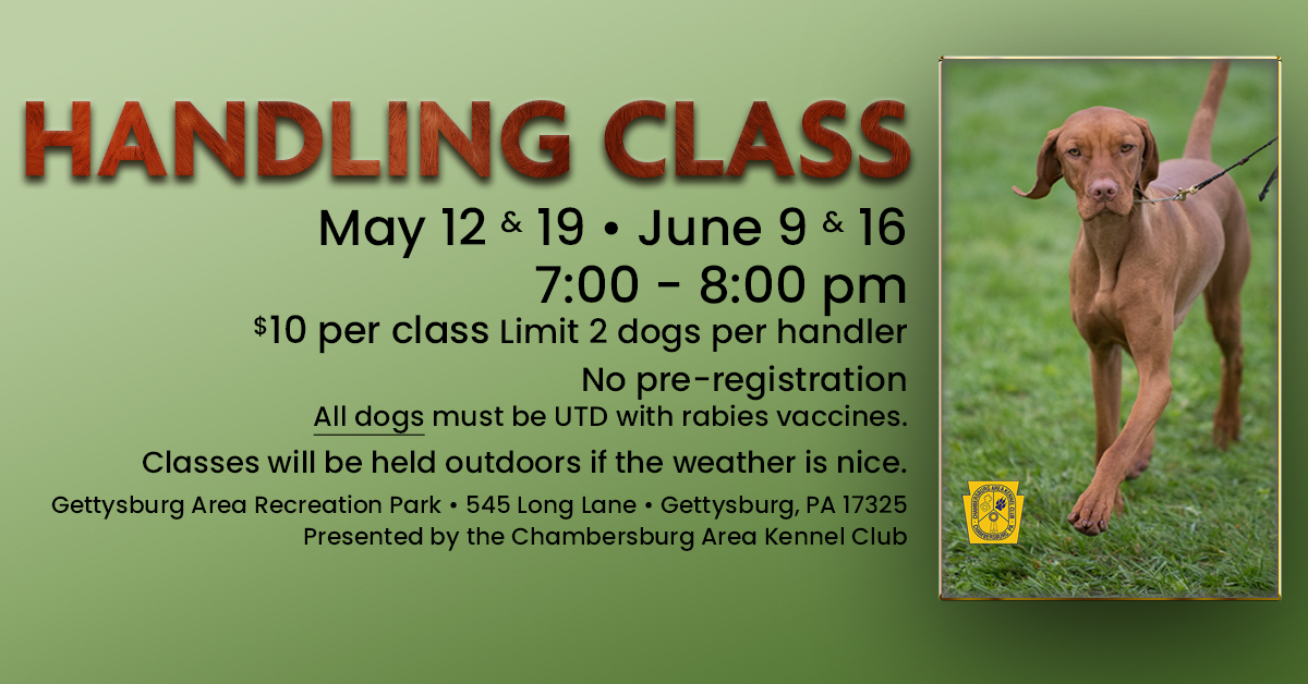 Handling Class Event Post_May-June_2025