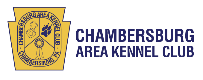 Chambersburg Area Kennel Club